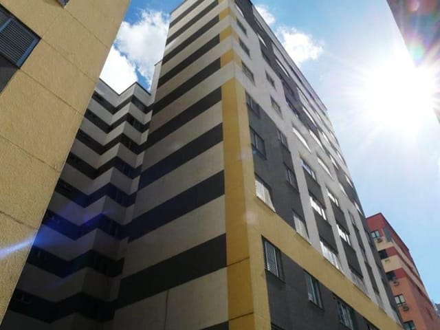 Foto do Apartamento - Apartamento com 2 dormitórios para alugar, 60 m² por R$ 2.145,00/mês - Floradas de São José - São José dos Campos/SP | INDEPENDENCE NEGOCIOS IMOBILIARIOS LTDA