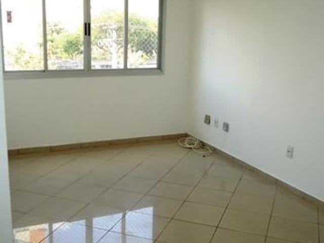 Foto do Apartamento - Apartamento com 2 dormitórios para alugar, 60 m² por R$ 2.145,00/mês - Floradas de São José - São José dos Campos/SP | INDEPENDENCE NEGOCIOS IMOBILIARIOS LTDA