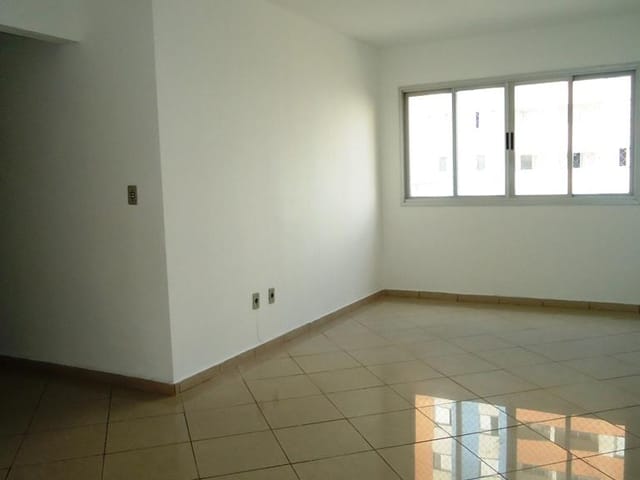 Foto do Apartamento - Apartamento com 2 dormitórios para alugar, 60 m² por R$ 2.145,00/mês - Floradas de São José - São José dos Campos/SP | INDEPENDENCE NEGOCIOS IMOBILIARIOS LTDA