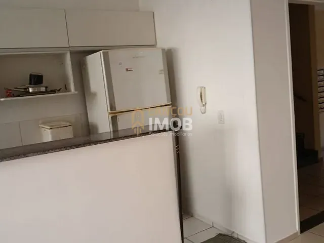 Apartamento com 54m² 3 quartos e 2 banheiros, à venda, no bairro Vila Della Piazza em Jundiaí