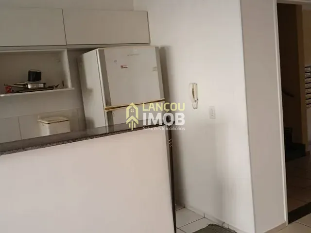 Apartamento com 54m² 3 quartos e 2 banheiros, à venda, no bairro Vila Della Piazza em Jundiaí