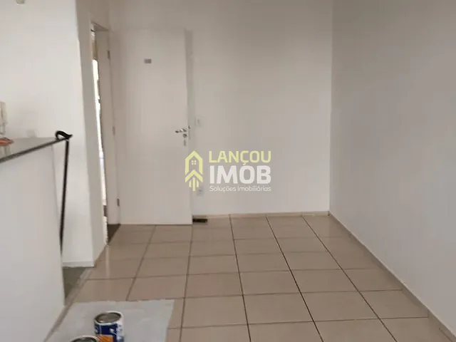 Apartamento com 54m² 3 quartos e 2 banheiros, à venda, no bairro Vila Della Piazza em Jundiaí