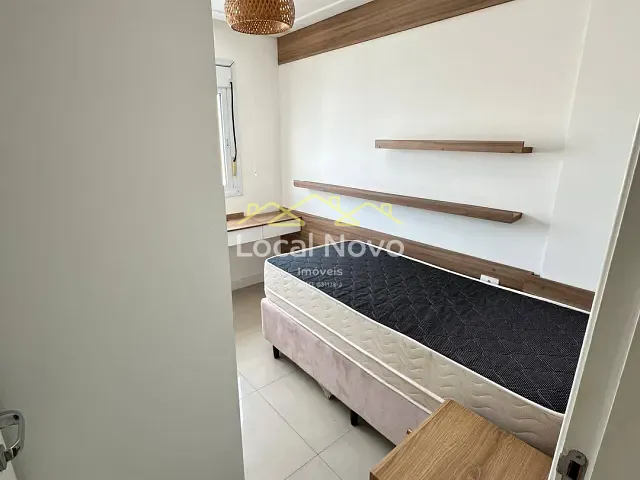 Apartamento 4 quartos e 2 banheiros, à venda, no bairro Vila Augusta em Guarulhos