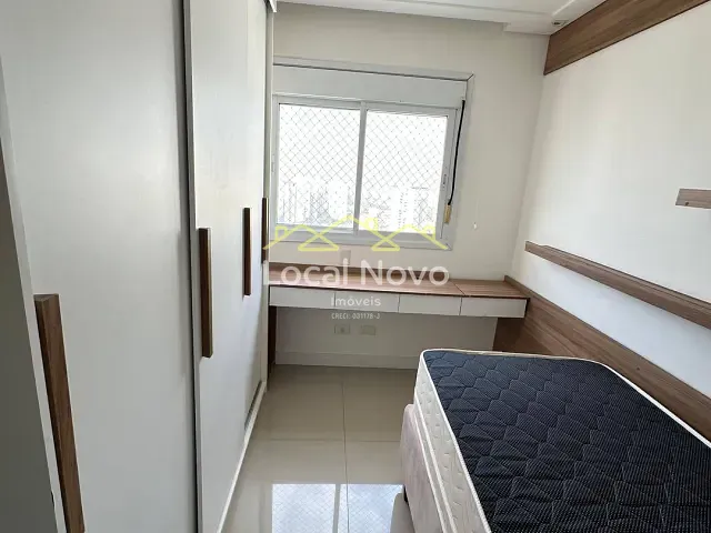 Apartamento 4 quartos e 2 banheiros, à venda, no bairro Vila Augusta em Guarulhos