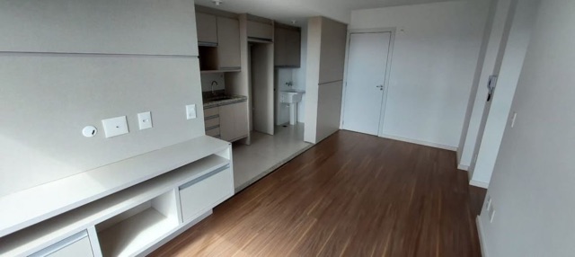 Foto do Apartamento - Apartamento Morada Shangrila à venda, Jardim Shangri-la A, Londrina, PR | Grupo Mitral Imóveis