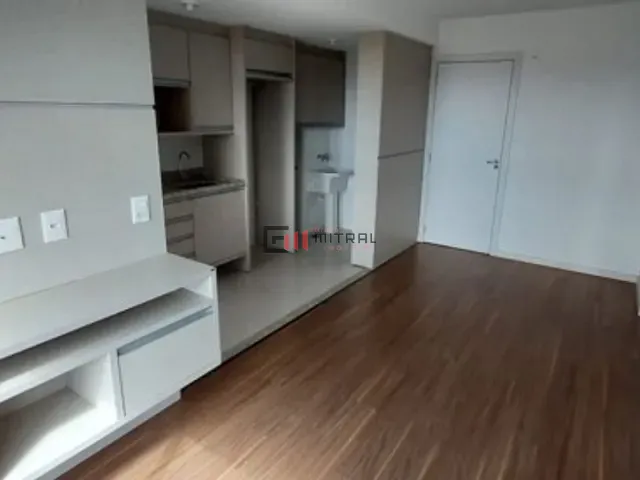 Apartamento 2 quartos e 2 banheiros, à venda, no bairro Jardim Shangri-la A em Londrina