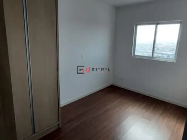 Apartamento 2 quartos e 2 banheiros, à venda, no bairro Jardim Shangri-la A em Londrina