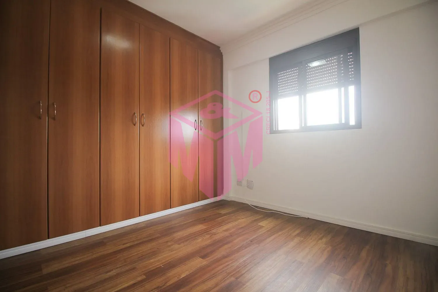 Apartamento, 2 quartos, 80 m² - Foto 11