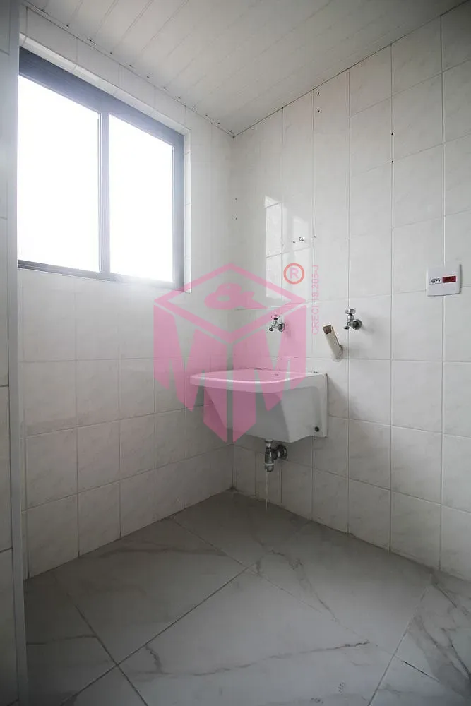 Apartamento, 2 quartos, 80 m² - Foto 19