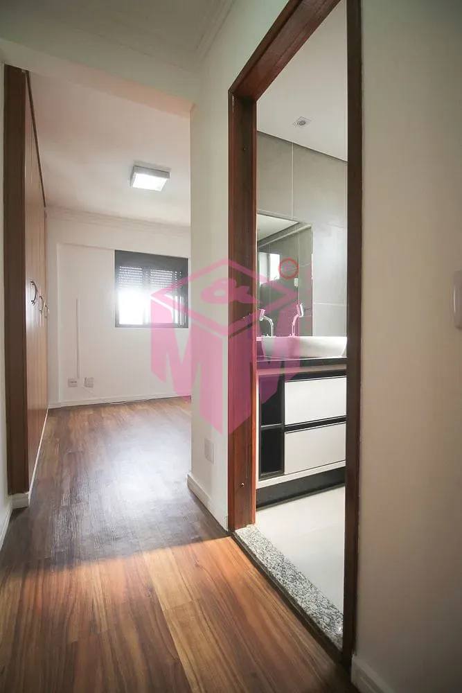 Apartamento, 2 quartos, 80 m² - Foto 9