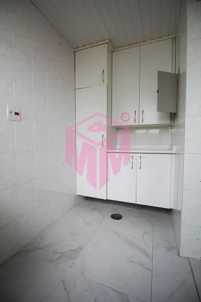 Apartamento, 2 quartos, 80 m² - Foto 20