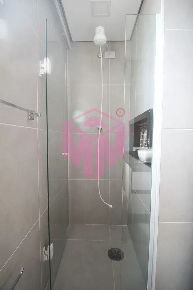 Apartamento, 2 quartos, 80 m² - Foto 26