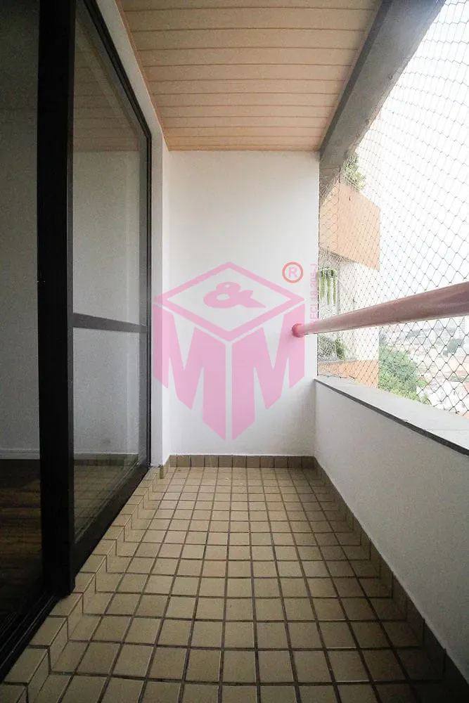 Apartamento, 2 quartos, 80 m² - Foto 5
