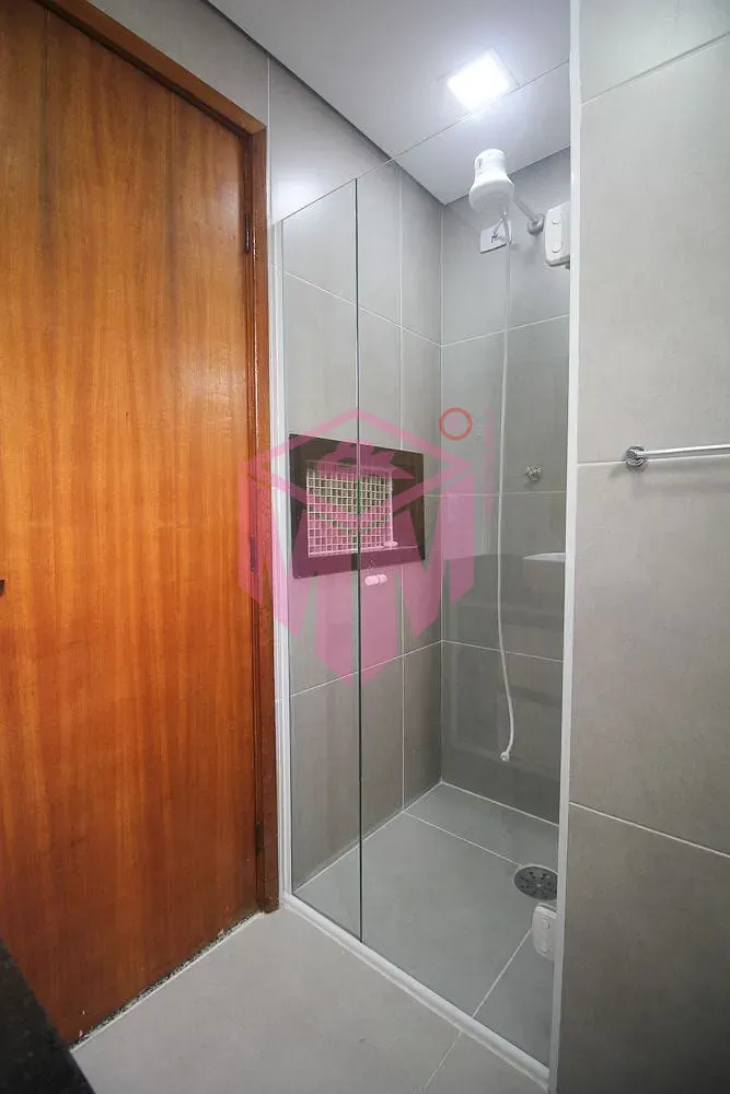 Apartamento, 2 quartos, 80 m² - Foto 24