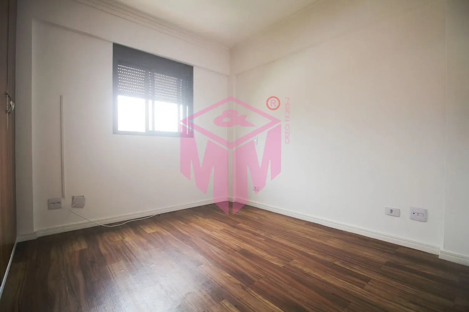 Apartamento, 2 quartos, 80 m² - Foto 10