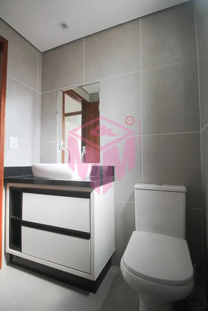 Apartamento, 2 quartos, 80 m² - Foto 22