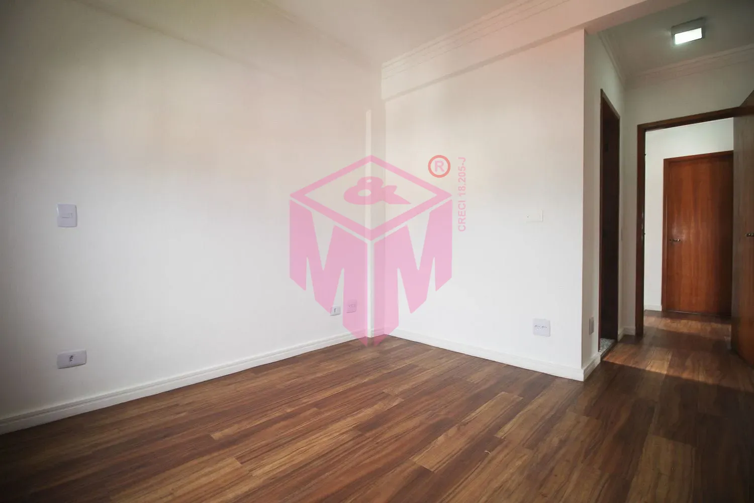 Apartamento, 2 quartos, 80 m² - Foto 8