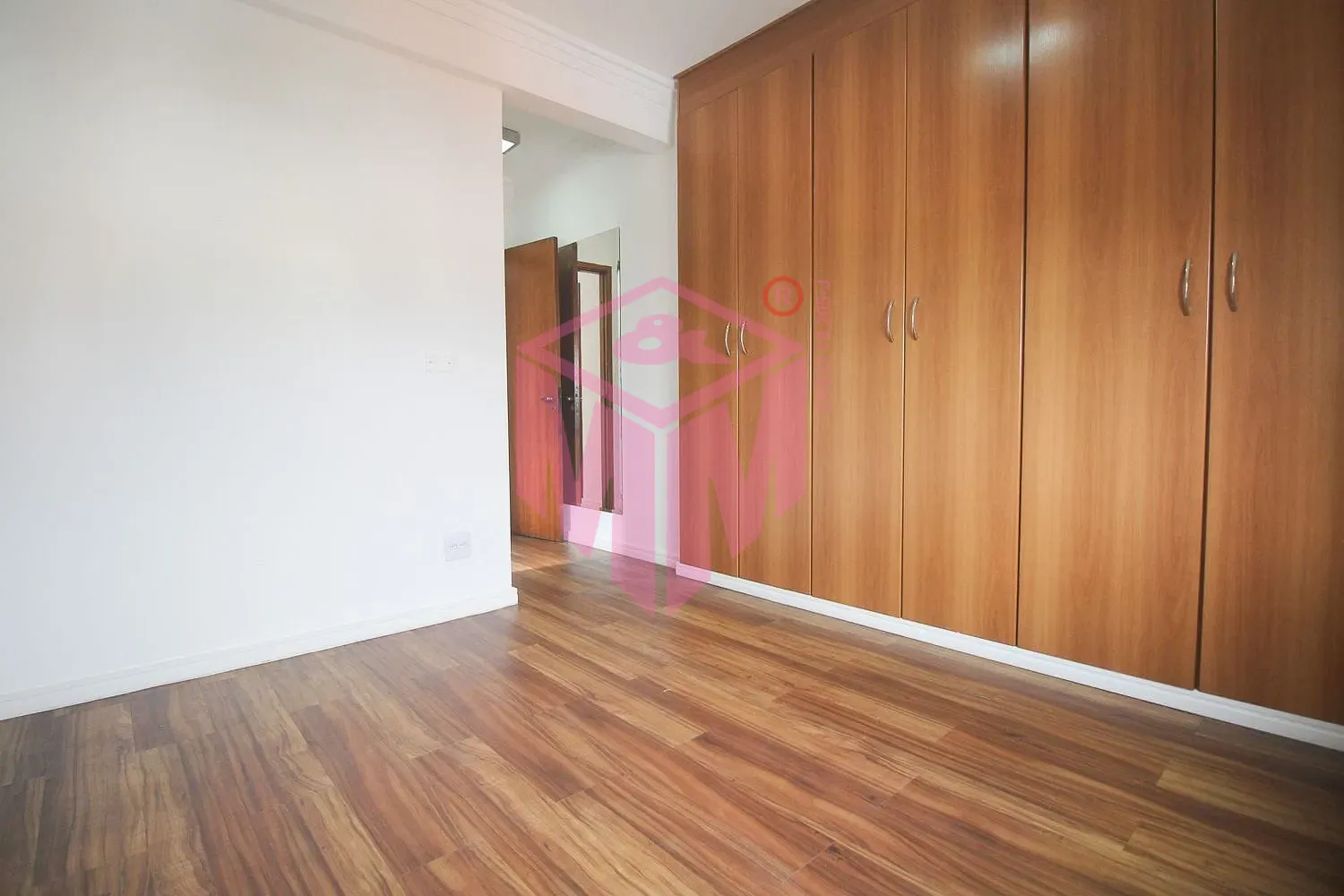 Apartamento, 2 quartos, 80 m² - Foto 7