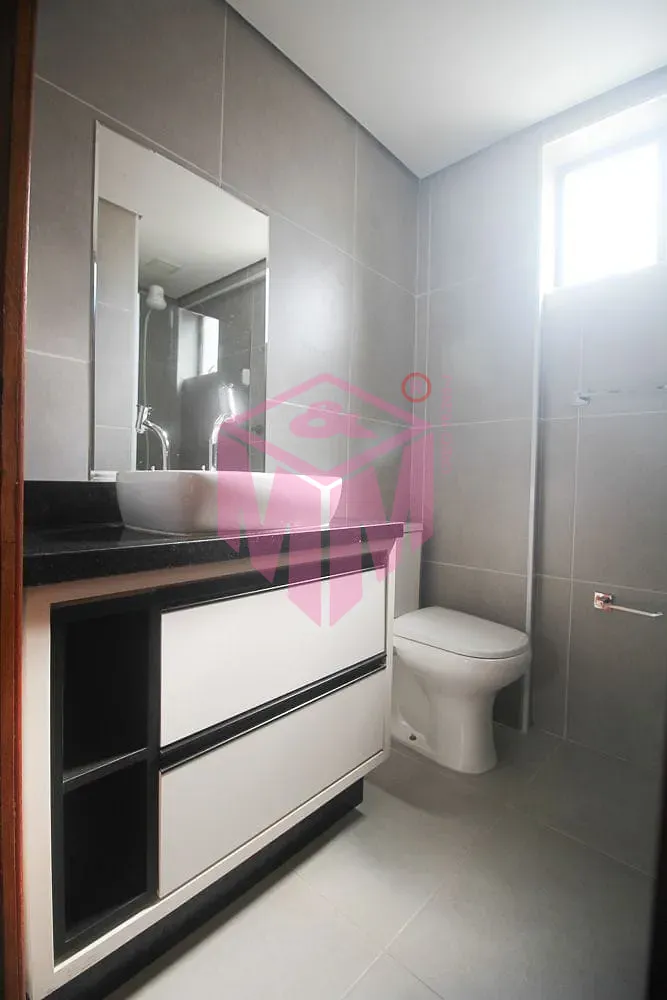 Apartamento, 2 quartos, 80 m² - Foto 25