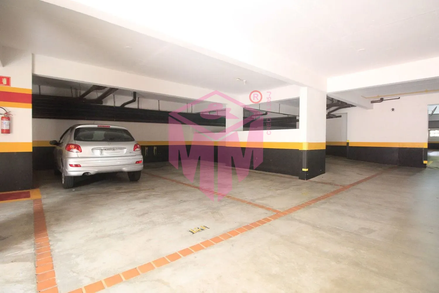 Apartamento, 2 quartos, 80 m² - Foto 28