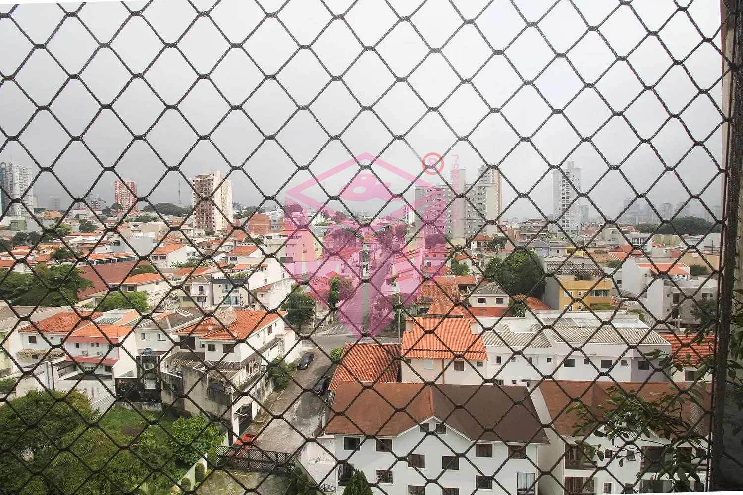 Apartamento, 2 quartos, 80 m² - Foto 6