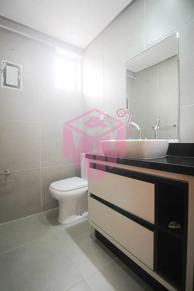 Apartamento, 2 quartos, 80 m² - Foto 21