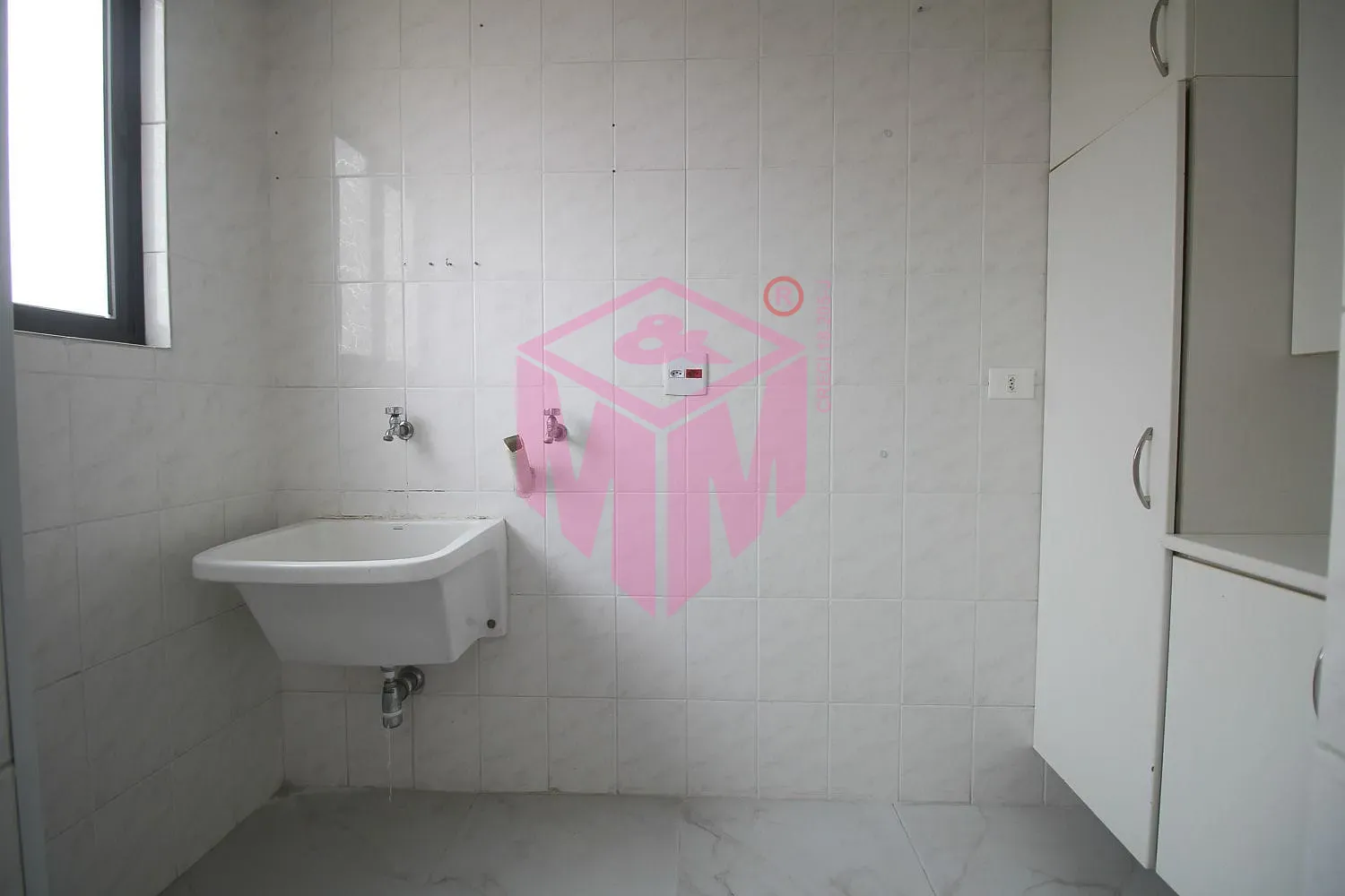 Apartamento, 2 quartos, 80 m² - Foto 18