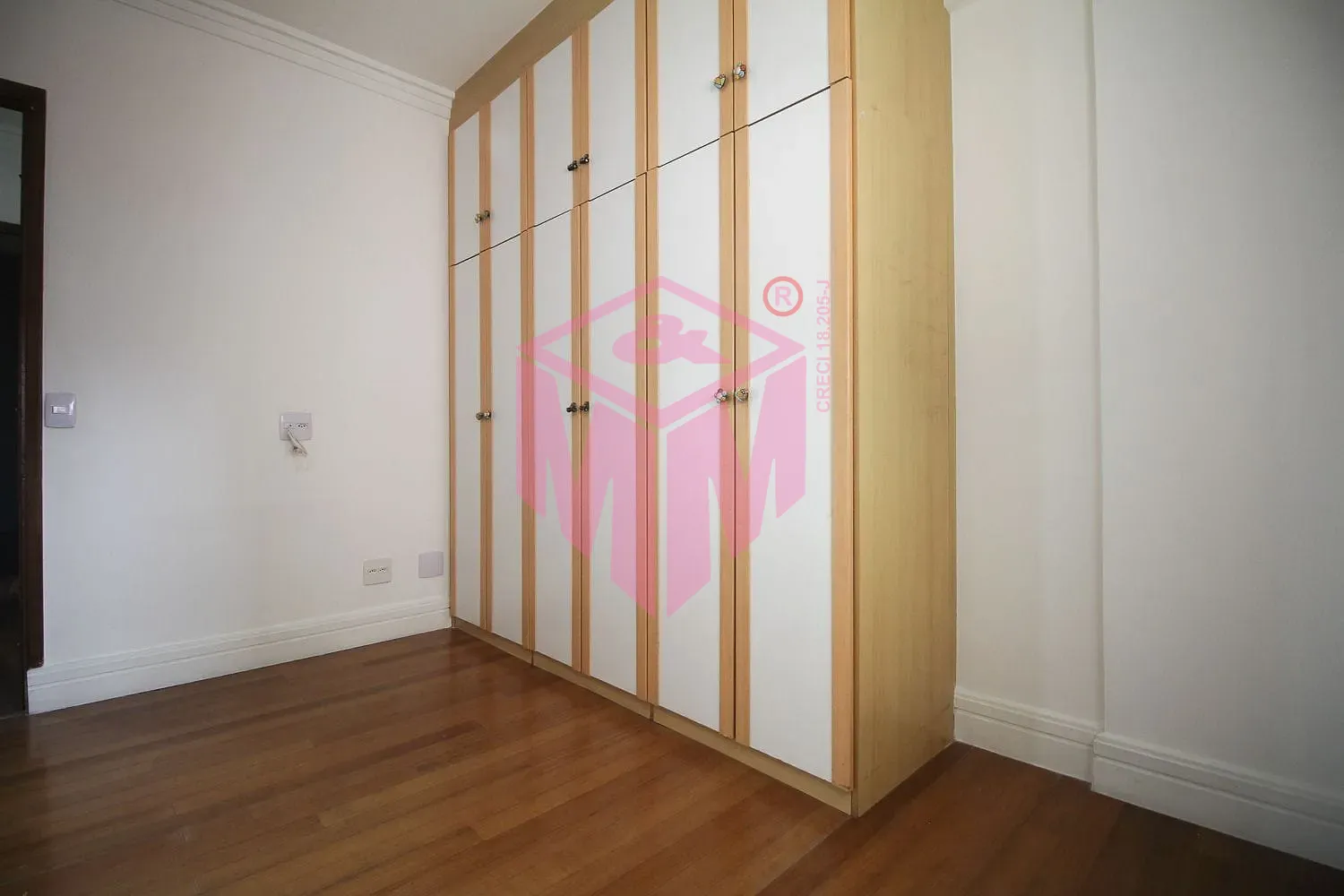 Apartamento, 2 quartos, 80 m² - Foto 12