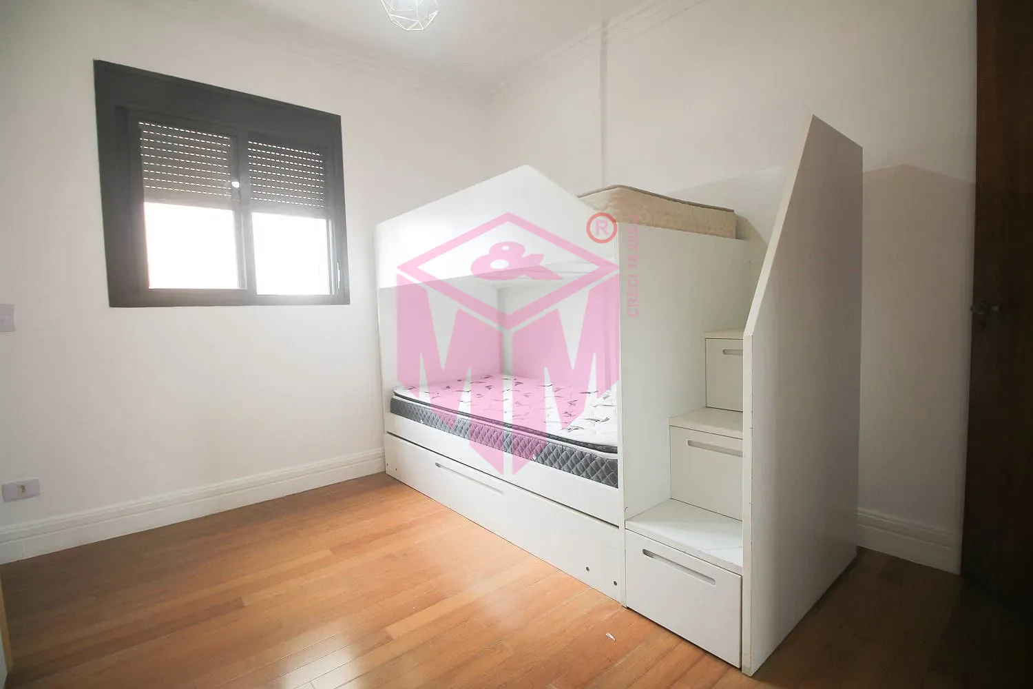 Apartamento, 2 quartos, 80 m² - Foto 13