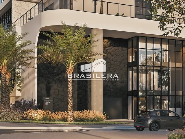 Apartamento com 151m² 3 quartos e 3 banheiros, à venda, no bairro Jardim América em Goiânia