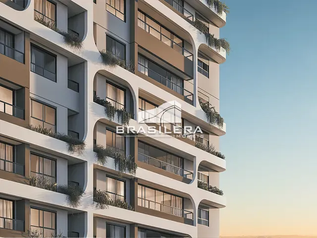 Apartamento com 151m² 3 quartos e 3 banheiros, à venda, no bairro Jardim América em Goiânia