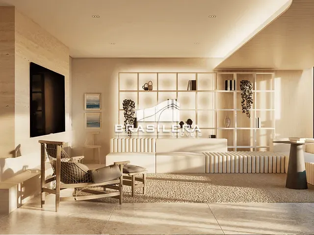 Apartamento com 151m² 3 quartos e 3 banheiros, à venda, no bairro Jardim América em Goiânia