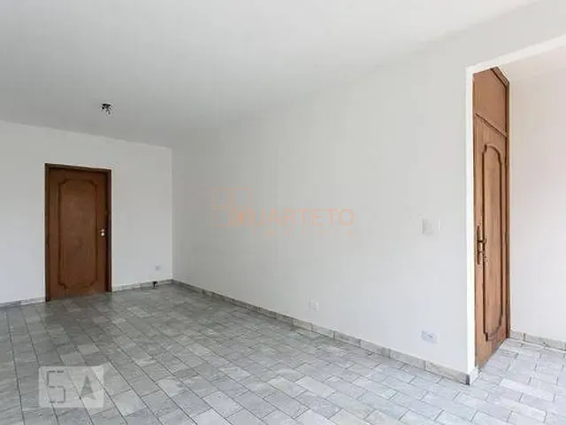 Apartamento 3 quartos e 3 banheiros, à venda, no bairro Jardim Paulista em São Paulo