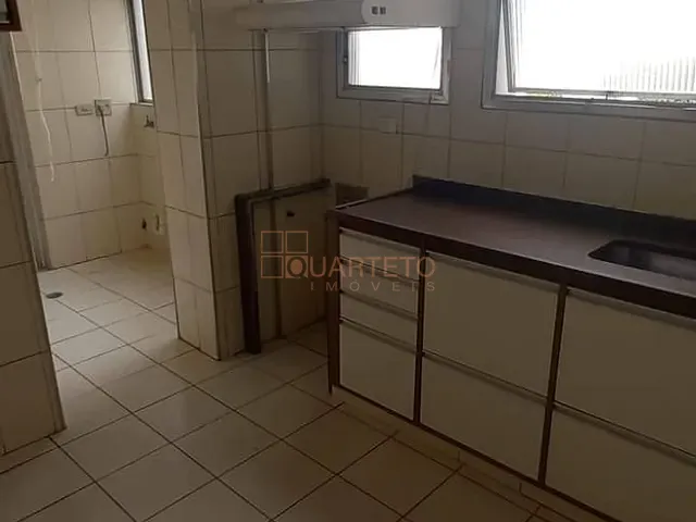 Apartamento 3 quartos e 3 banheiros, à venda, no bairro Jardim Paulista em São Paulo