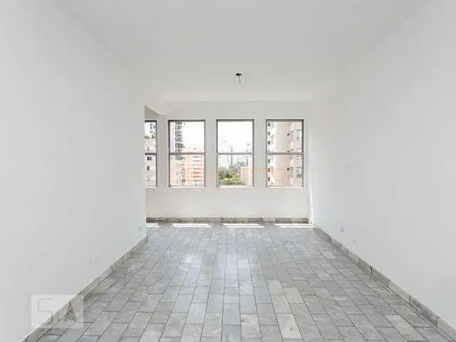 Apartamento 3 quartos e 3 banheiros, à venda, no bairro Jardim Paulista em São Paulo