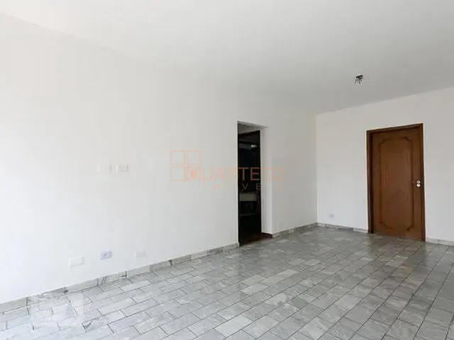 Apartamento 3 quartos e 3 banheiros, à venda, no bairro Jardim Paulista em São Paulo