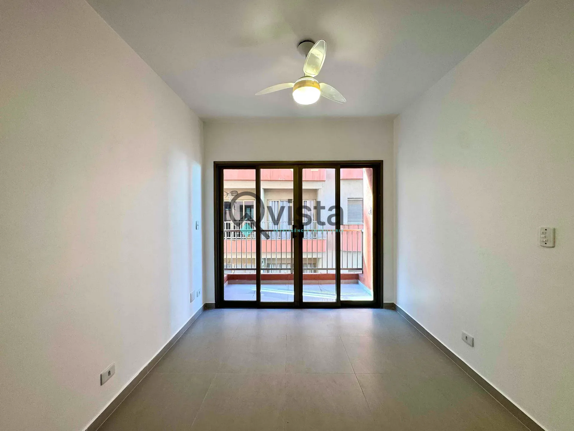 Apartamento, 2 quartos, 71 m² - Foto 1