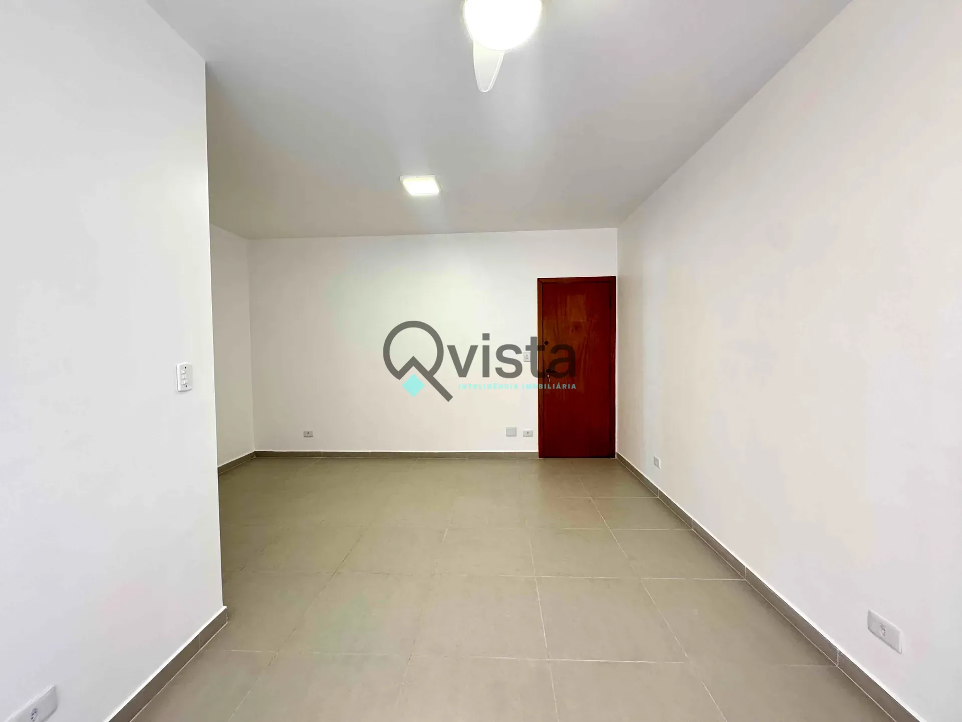 Apartamento, 2 quartos, 71 m² - Foto 2
