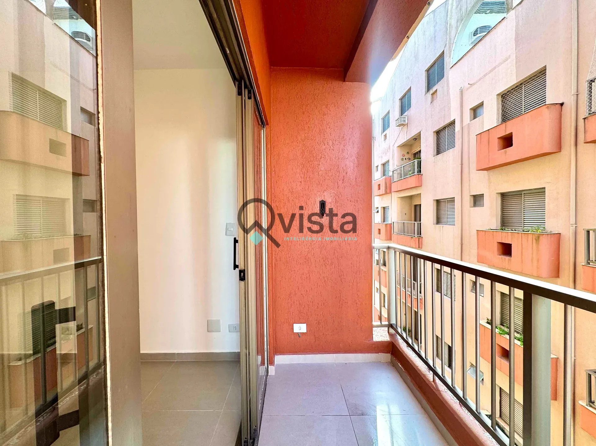 Apartamento, 2 quartos, 71 m² - Foto 4