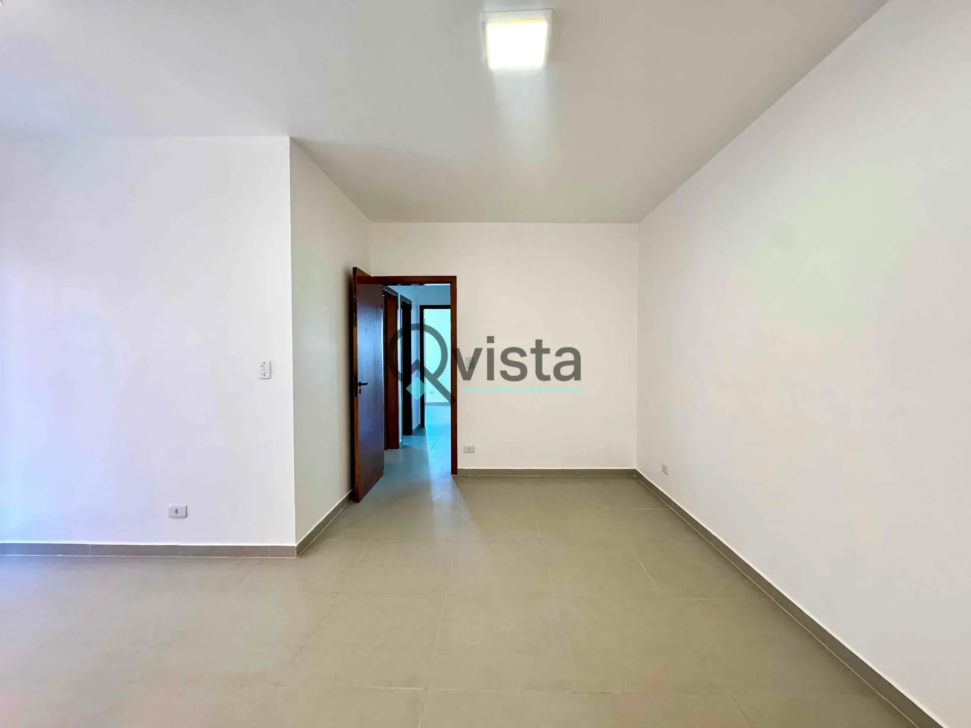 Apartamento, 2 quartos, 71 m² - Foto 5