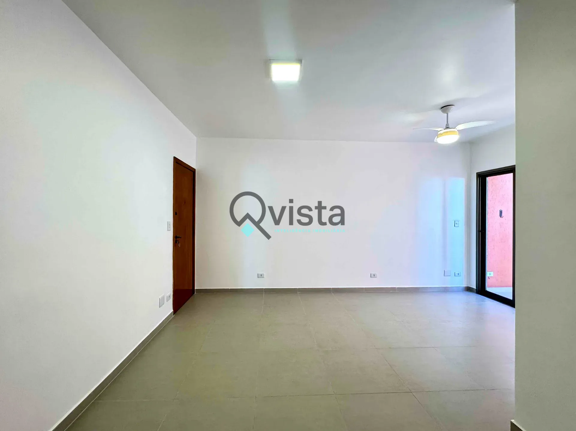 Apartamento, 2 quartos, 71 m² - Foto 6