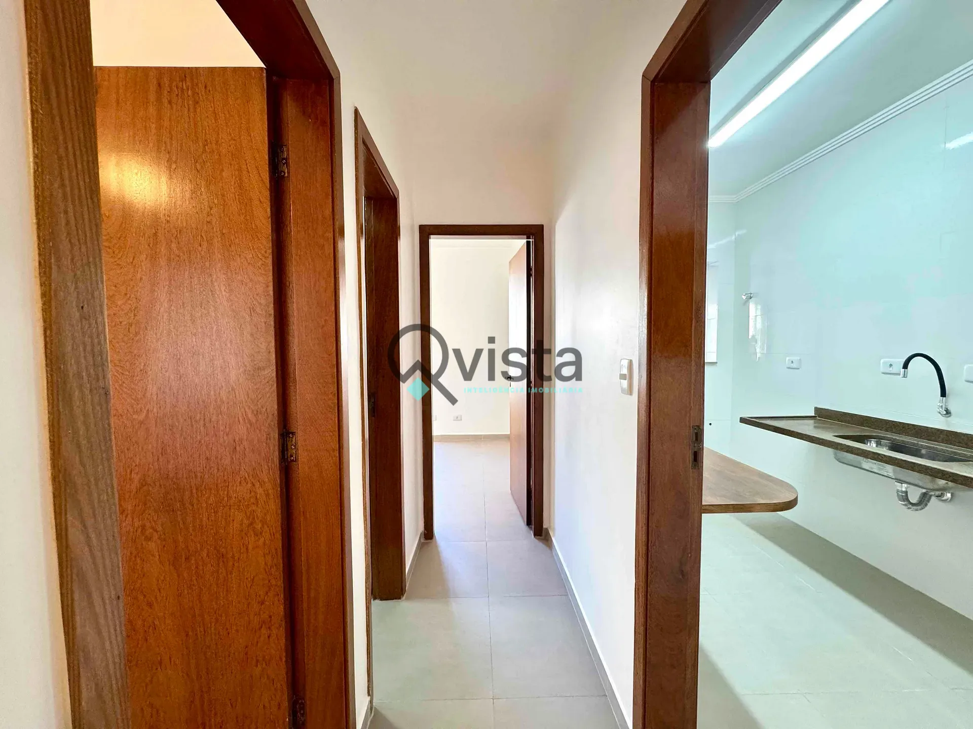 Apartamento, 2 quartos, 71 m² - Foto 7