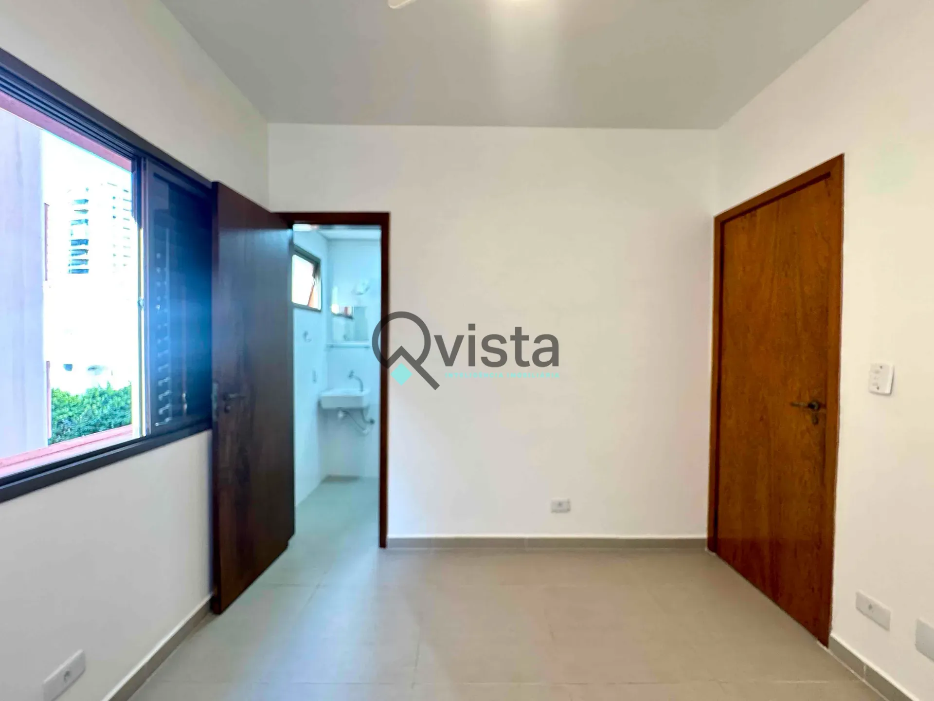 Apartamento, 2 quartos, 71 m² - Foto 8