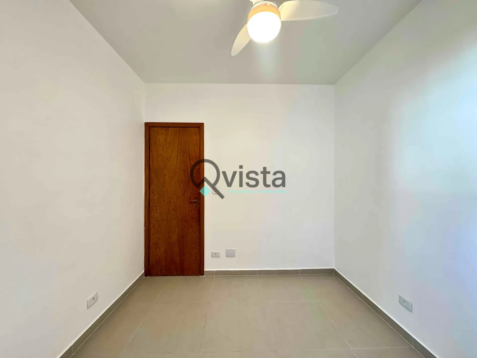 Apartamento, 2 quartos, 71 m² - Foto 9