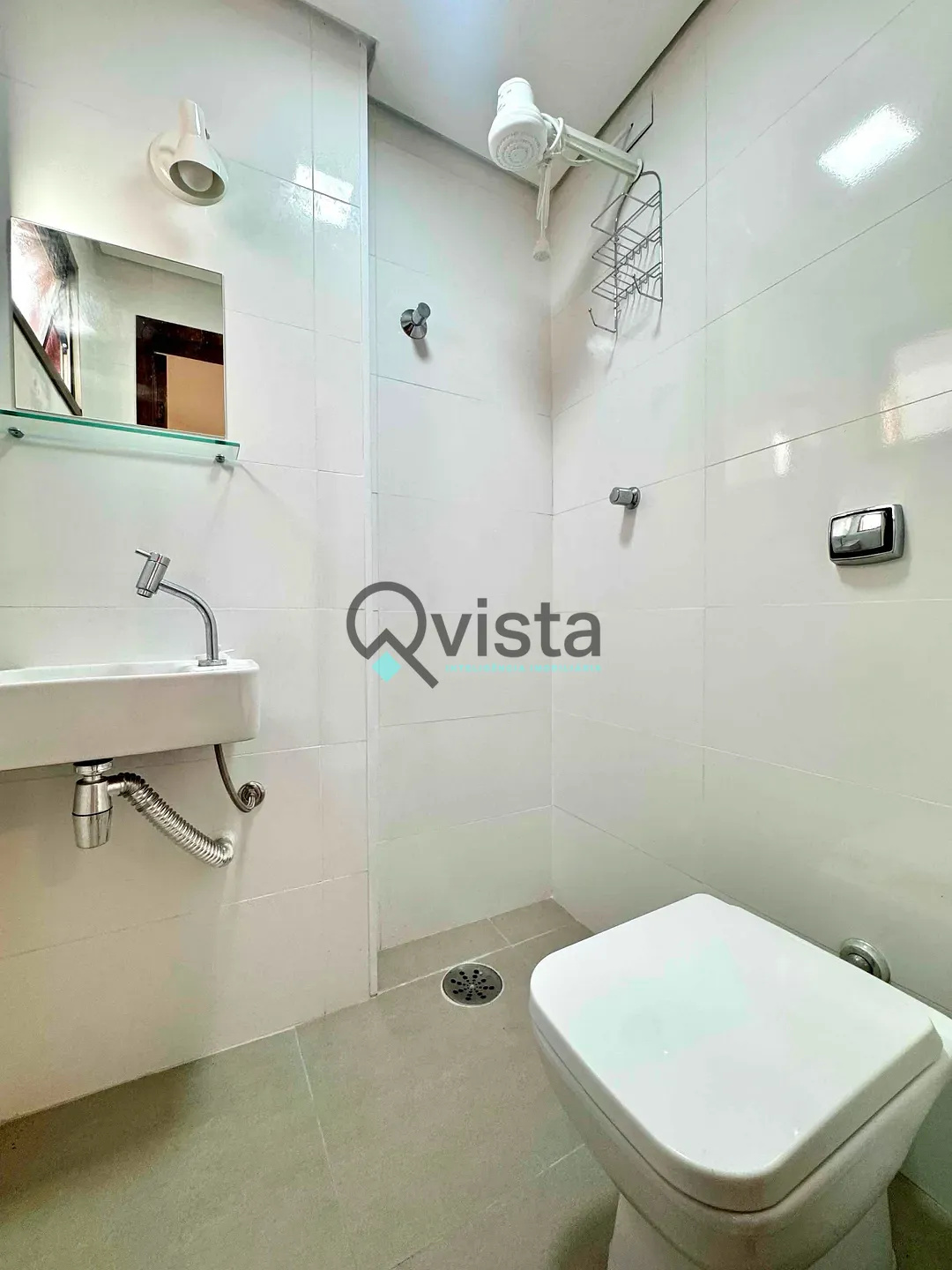 Apartamento, 2 quartos, 71 m² - Foto 10