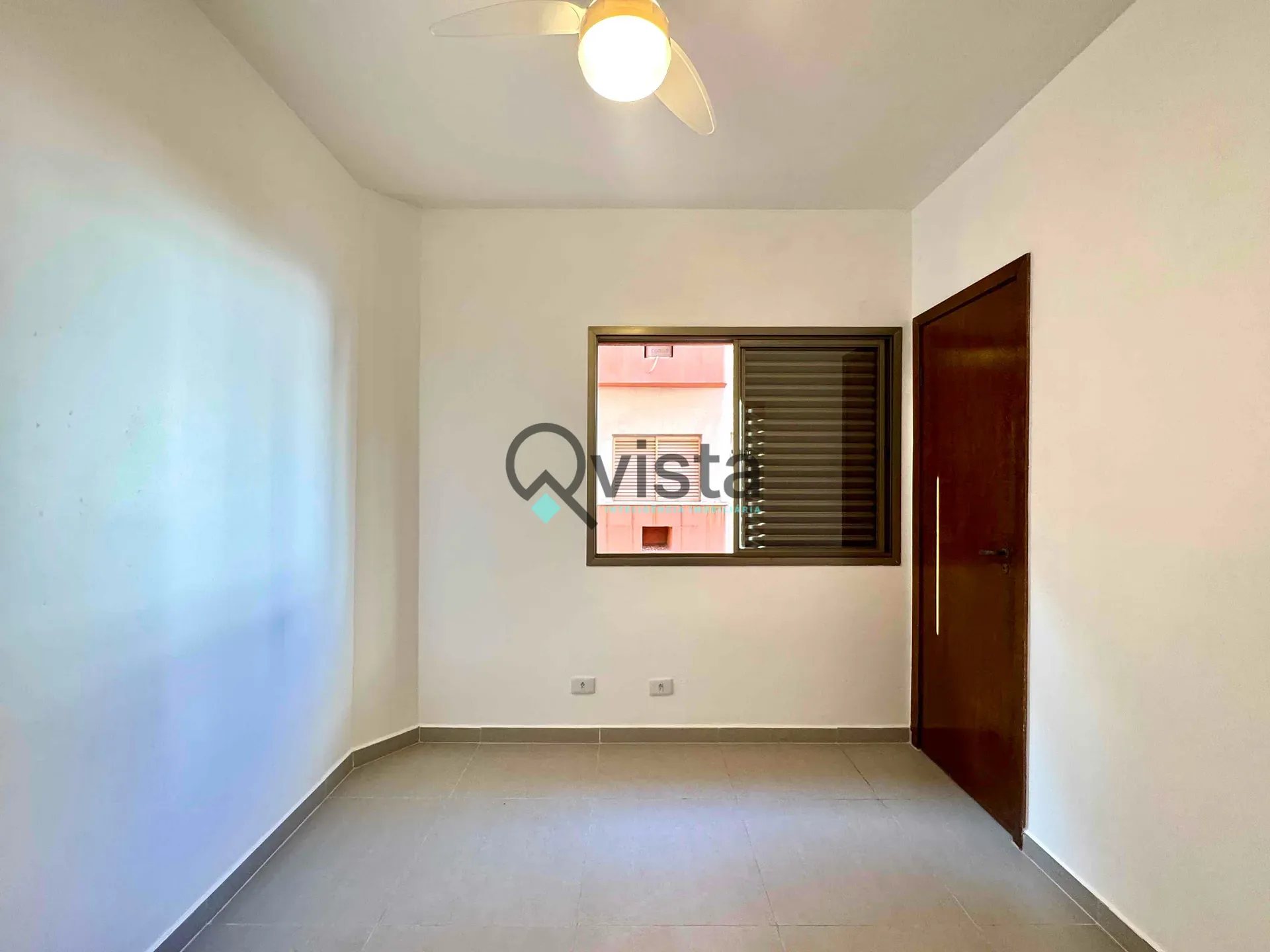 Apartamento, 2 quartos, 71 m² - Foto 11