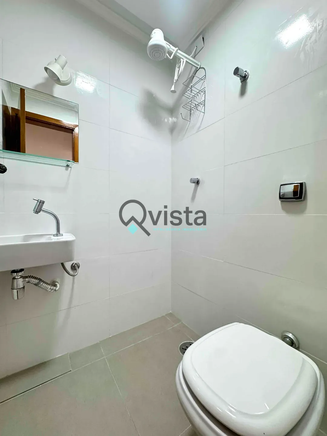 Apartamento, 2 quartos, 71 m² - Foto 12