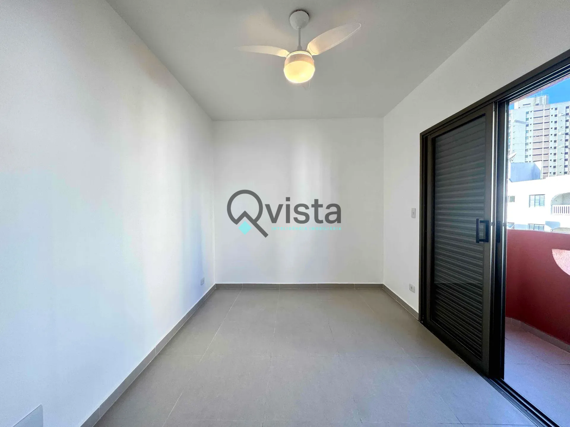 Apartamento, 2 quartos, 71 m² - Foto 13