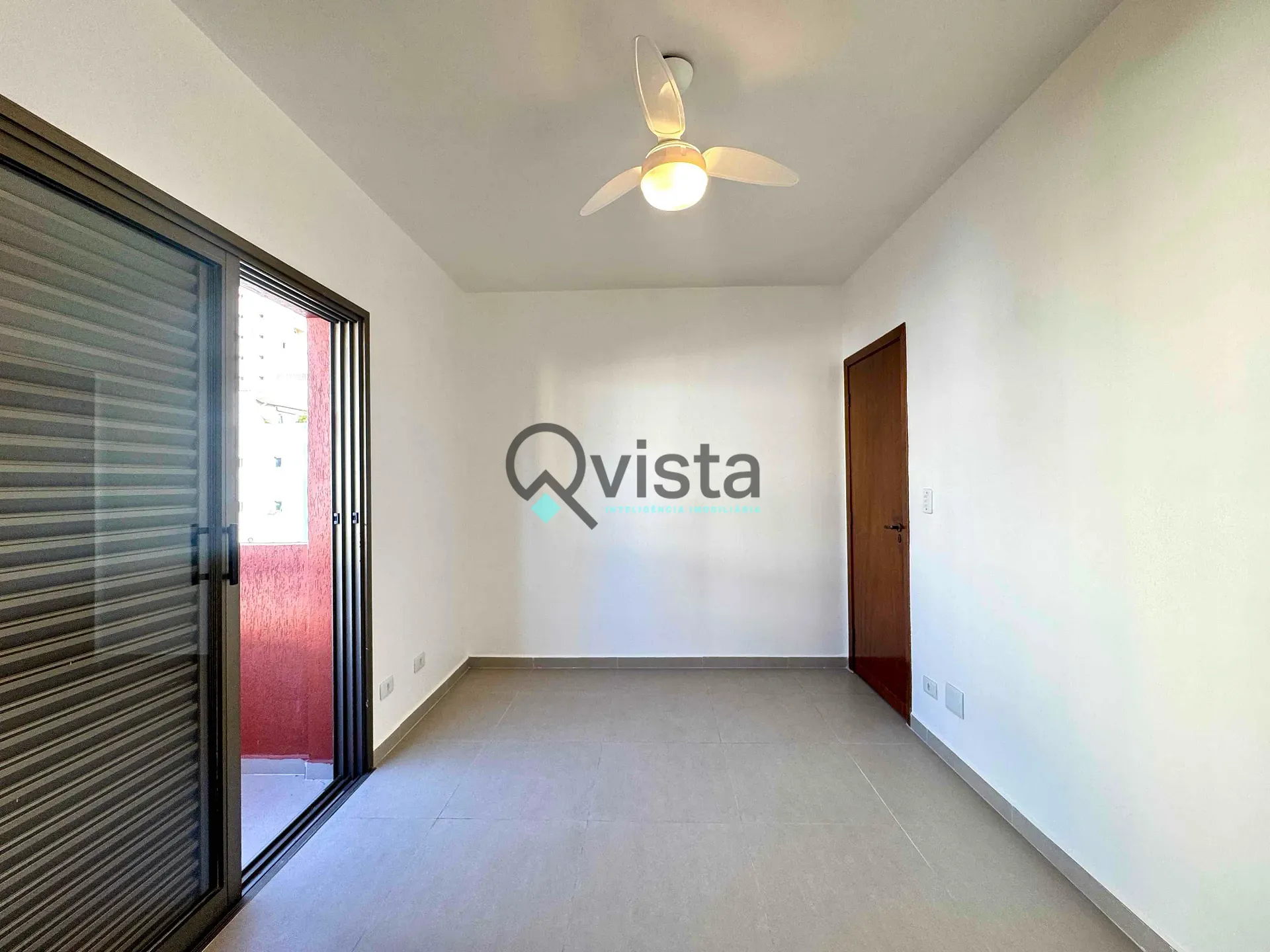 Apartamento, 2 quartos, 71 m² - Foto 14