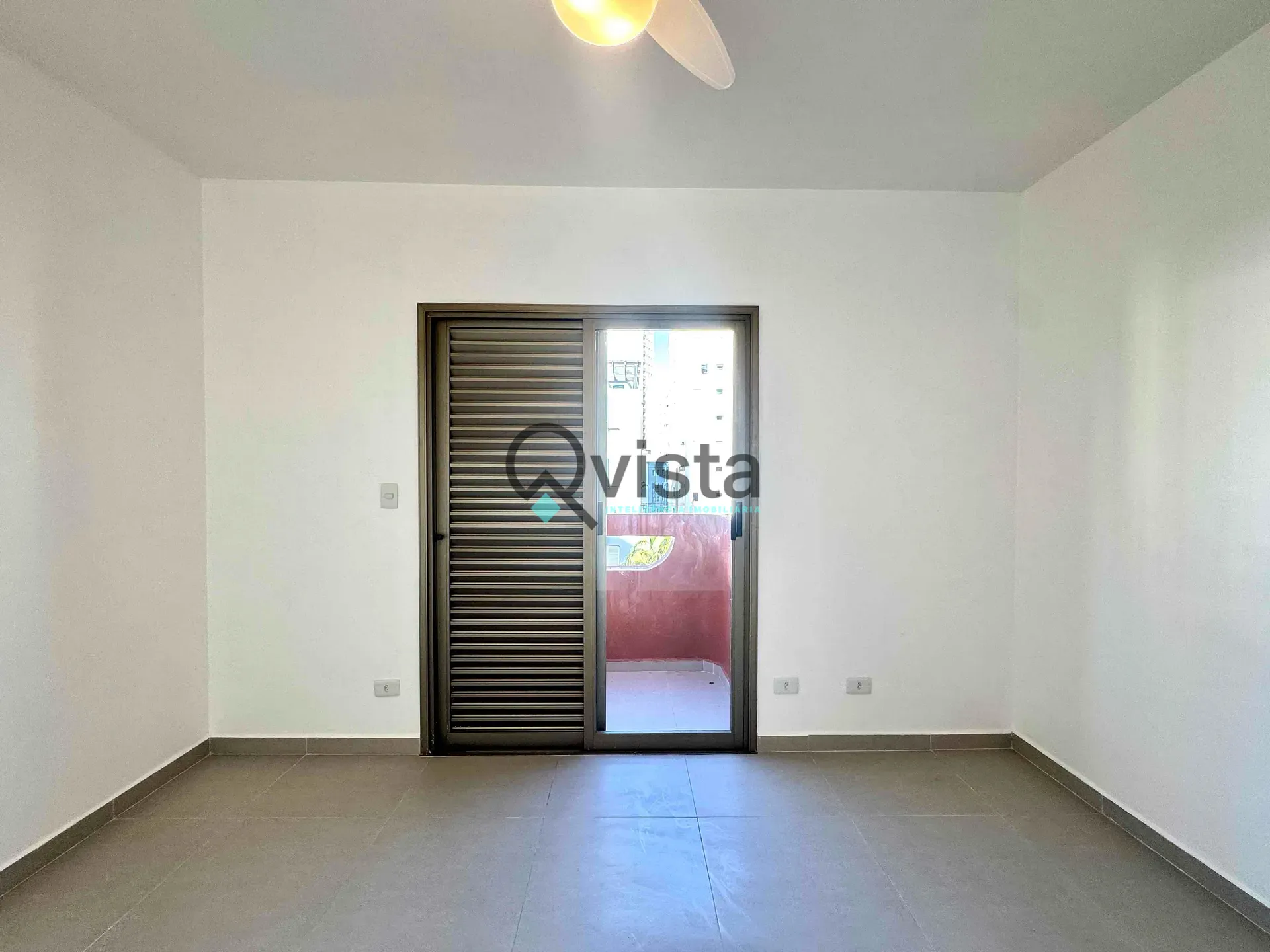 Apartamento, 2 quartos, 71 m² - Foto 15